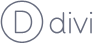 xpnd.net